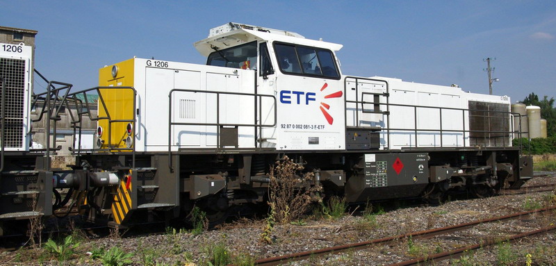 G 1206 BB 570 2081 (2016è08-16 gare de Chaulnes) 92 87 0 002 081-3 F-ETF (19).jpg