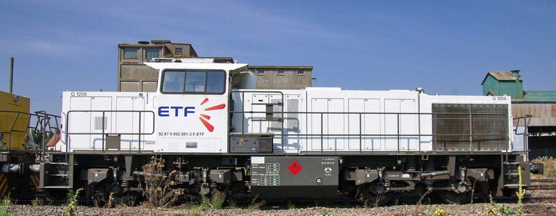 G 1206 BB 570 2081 (2016è08-16 gare de Chaulnes) 92 87 0 002 081-3 F-ETF (18).jpg