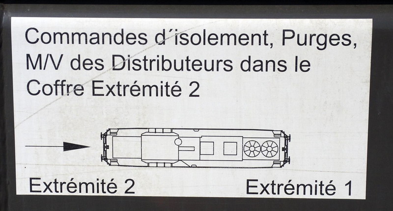 G 1206 BB 570 2081 (2016è08-16 gare de Chaulnes) 92 87 0 002 081-3 F-ETF (17).jpg