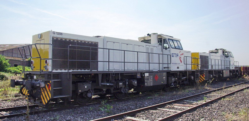 G 1206 BB 5702081 (2).jpg
