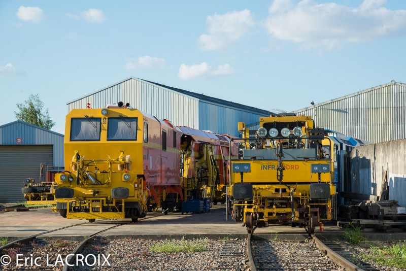 Train 2016 08 06 (30).jpg (463.28 Kio) Vu 8111 fois Train 2016 08 06 (30).jpg