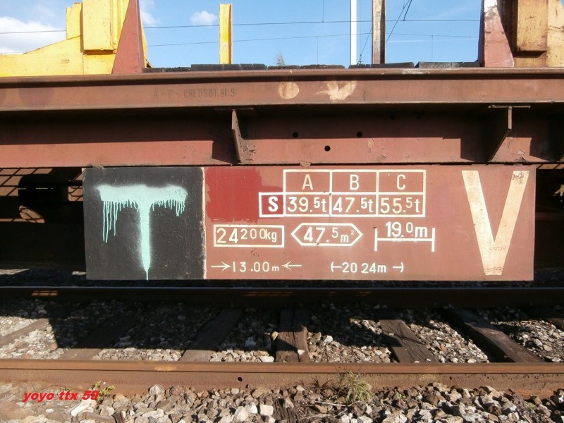 Ua R09-5 80 87 972 2 500-6=5.JPG