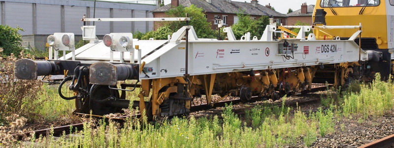 99 87 9 426 501-2 DGS 42 N (2016-09-02 gare de Chaulnes) ETF (38).jpg