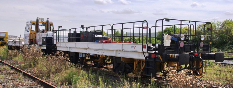 99 87 9 426 501-2 DGS 42 N (2016-09-02 gare de Chaulnes) ETF (63).jpg