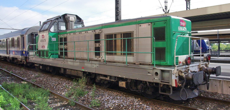 66479 (2016-08-12 gare de Douai) (2).jpg