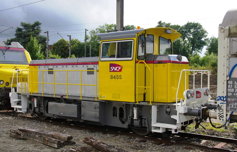 Y 8455 (2016-06-27 Tergnier)  (4).jpg