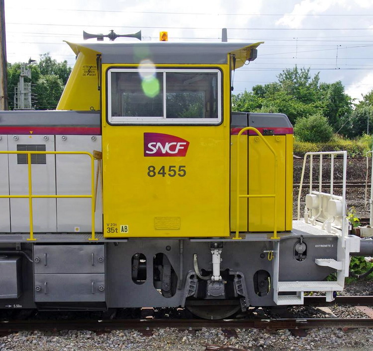 Y 8455 (2016-06-27 Tergnier)  (2).jpg