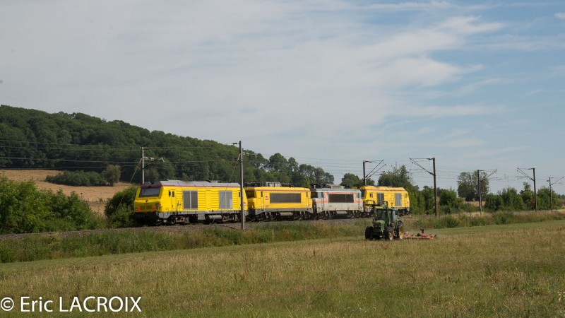 Train 2015 07 24 (84).jpg