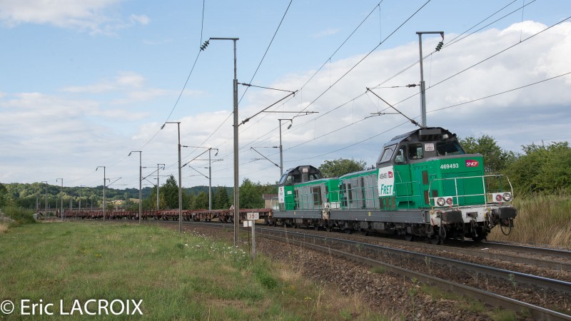 Train 2015 07 20 (233).jpg