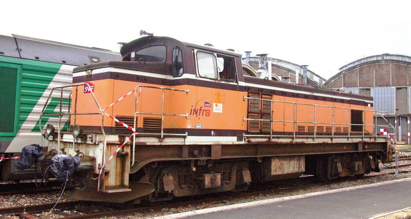 63856 (2016-10-01 dépôt de Longueau) (2).jpg