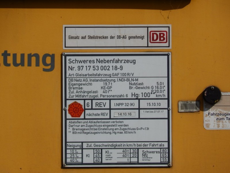 082 (Copier).JPG