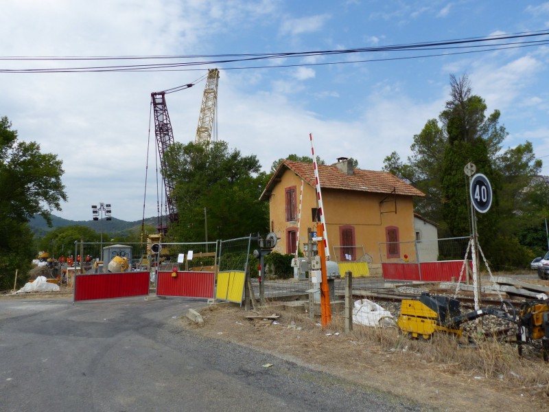 PRA du Largue_10.JPG