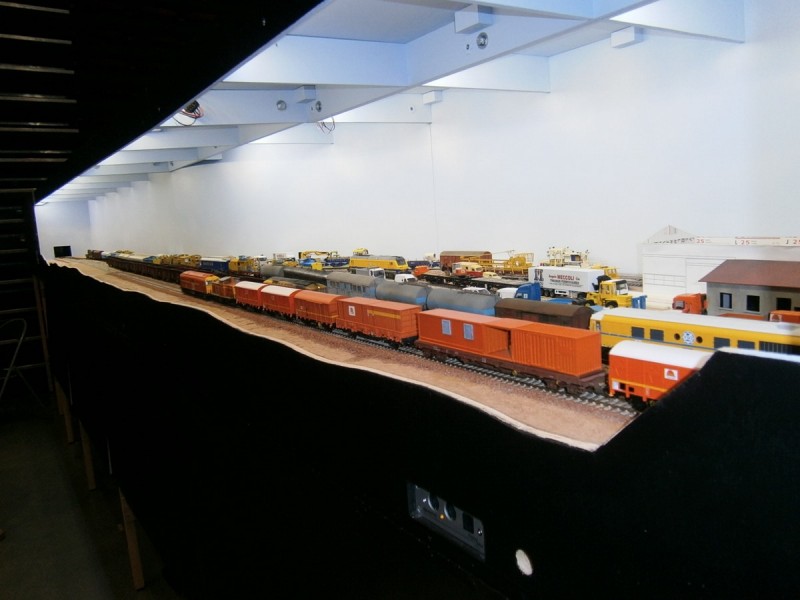 rame colas_2.JPG