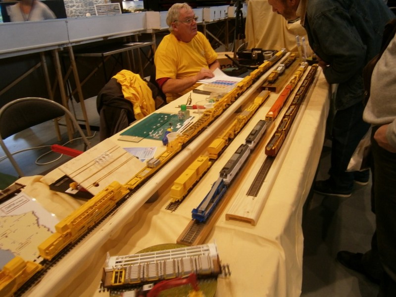 atelier_6.JPG