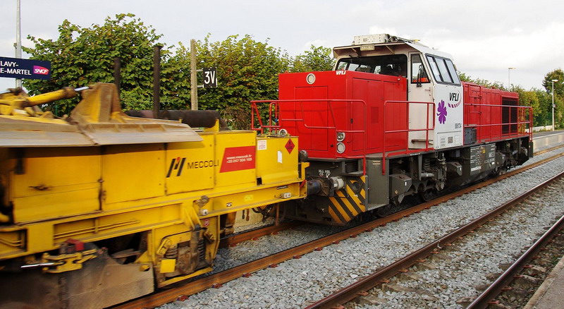 99 87 9 225 505-6 SSP 203 (2016-10-21 Flavy-le-Marte) Meccoli (1).jpg