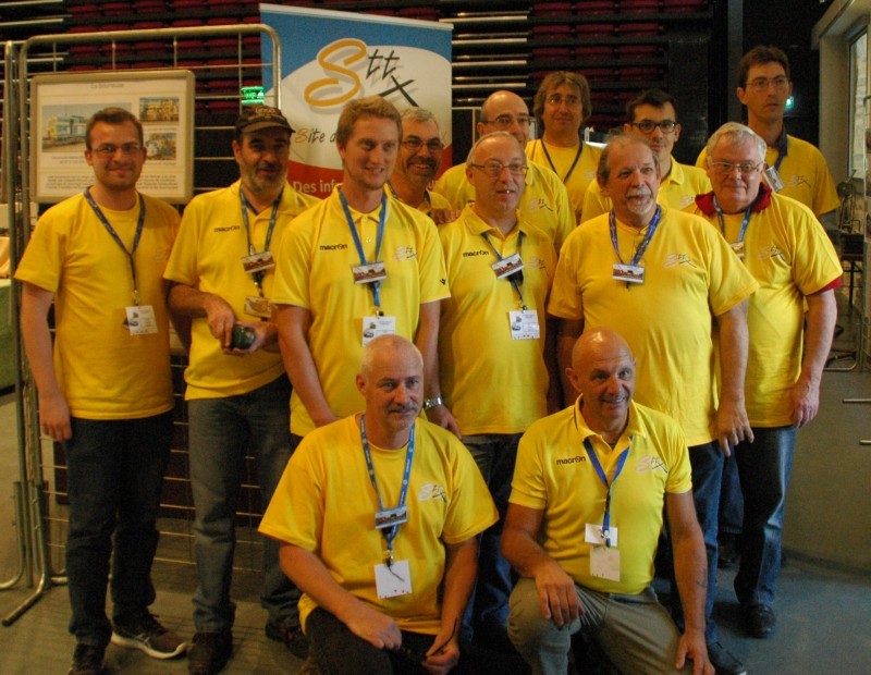 Photo%20de%20groupe-min.jpg