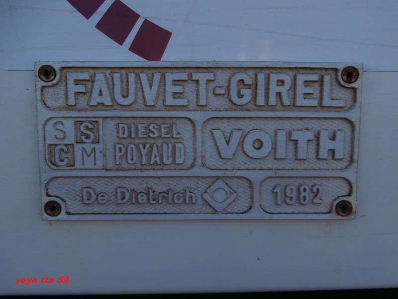 Y 8169=65.JPG