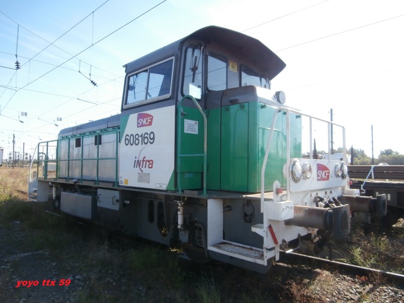 Y 8169=66.JPG