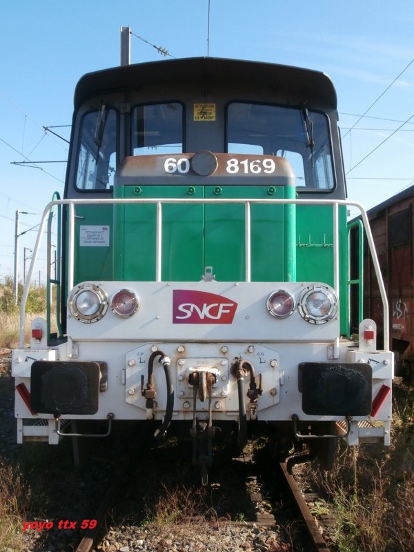 Y 8169=67.JPG