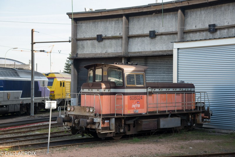 Train 2016 04 10 (102).jpg