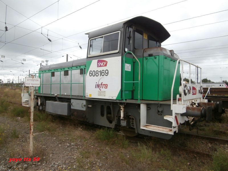 Y 8169=70.JPG