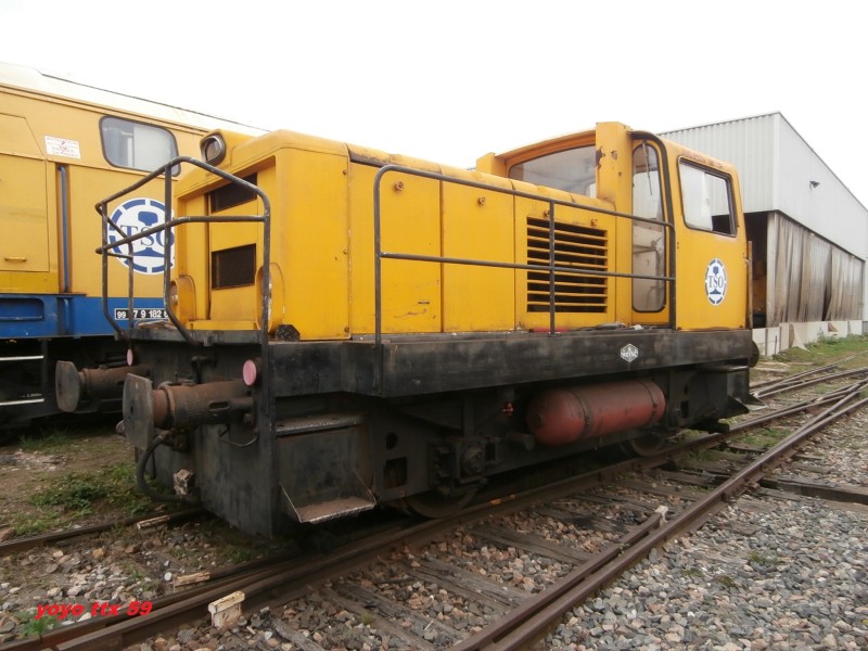 MOYSE BN34E 210B N° 1847 TSO=1.JPG