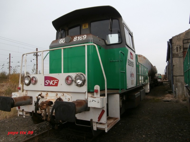 Y 8169=71.JPG