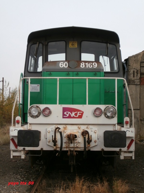 Y 8169=73.JPG