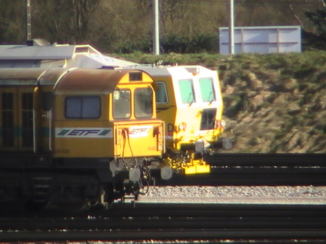 PIC_5755.JPG