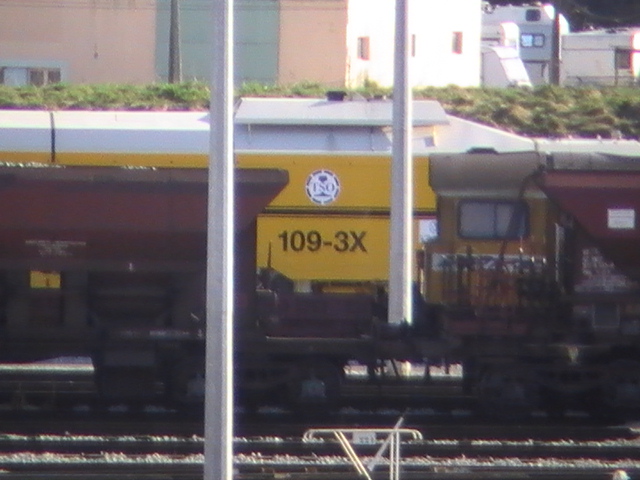 PIC_5754.JPG