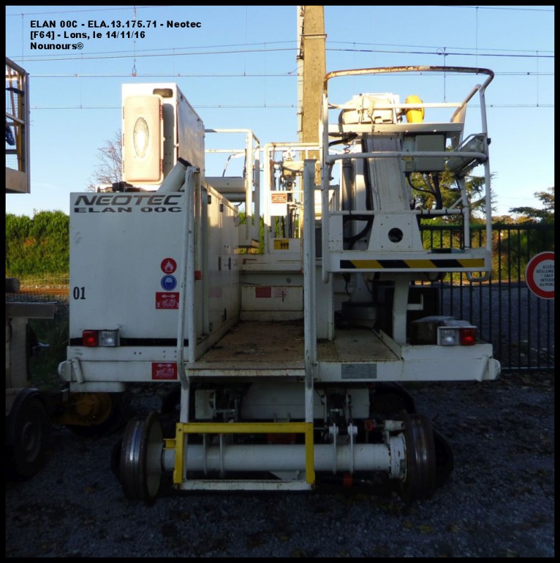 ELAN00C_ELA1317511_Neotec_1.jpg