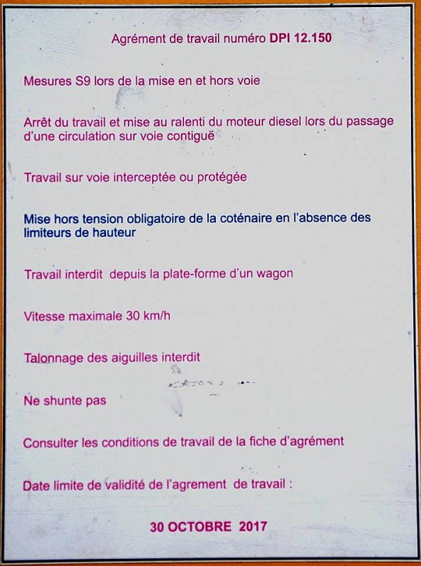 VaiaCar V704 FR+ (2016-11-16 Guillaucourt) Meccoli n°3 (3).jpg