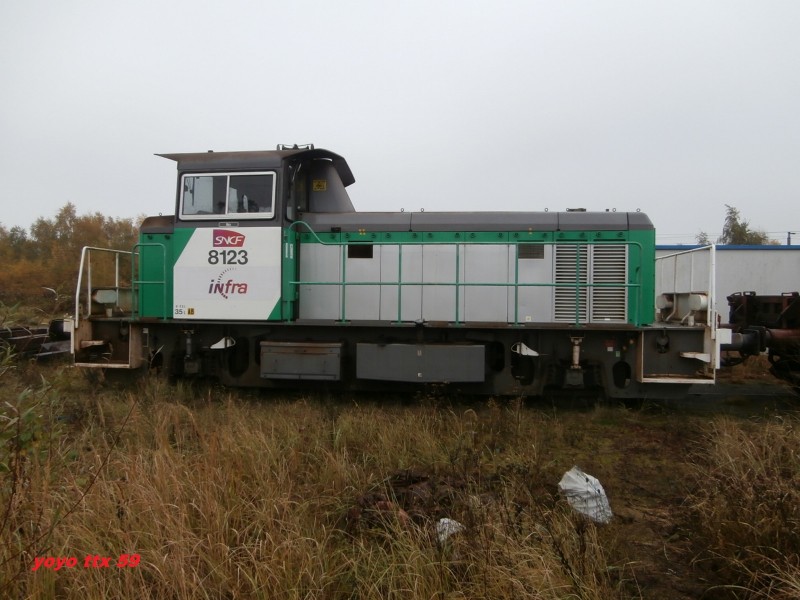 Y 8123=22.JPG
