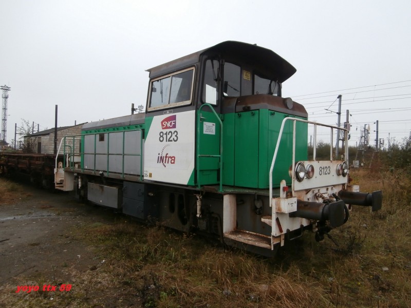 Y 8123=30.JPG