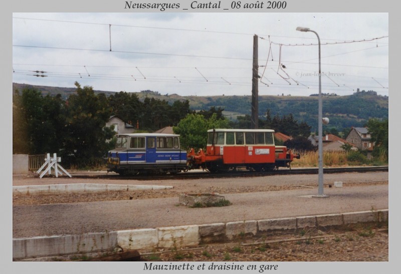 Mauzinette et draisine_Neussargues 15_08.08.2000.jpg