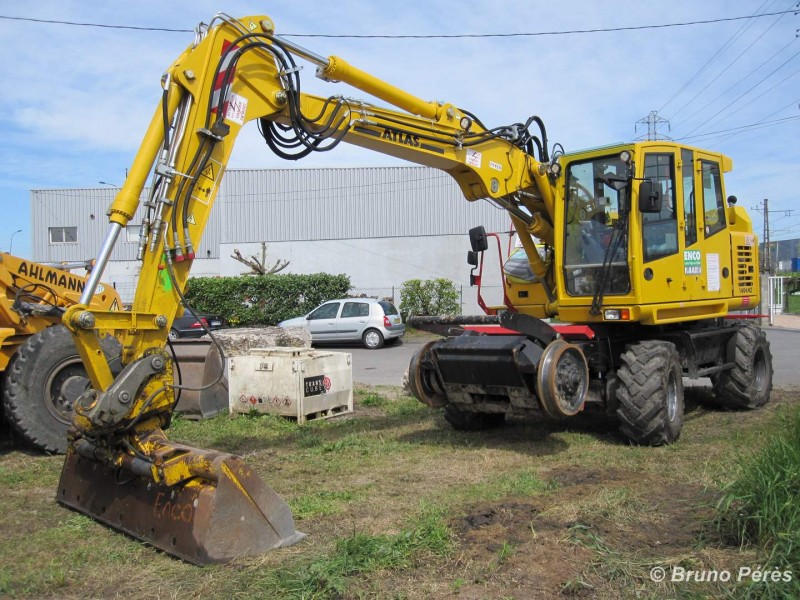 241 Z 301923 - Enco (1)-light.JPG
