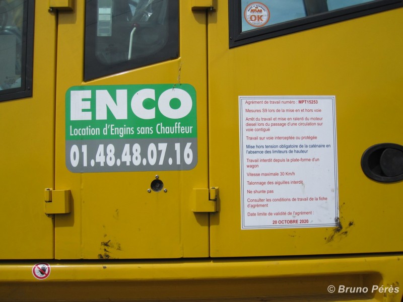 241 Z 301923 - Enco (2)-light.JPG