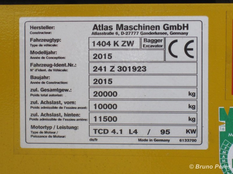 241 Z 301923 - Enco (3)-light.JPG
