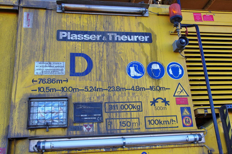 2016-11-29 prés de Chaulnes (4).jpg