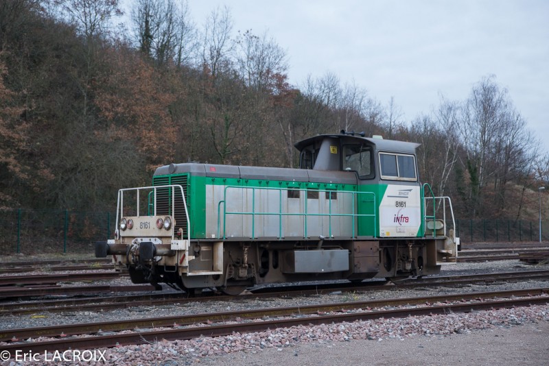 Train 2016 11 27 (71).jpg