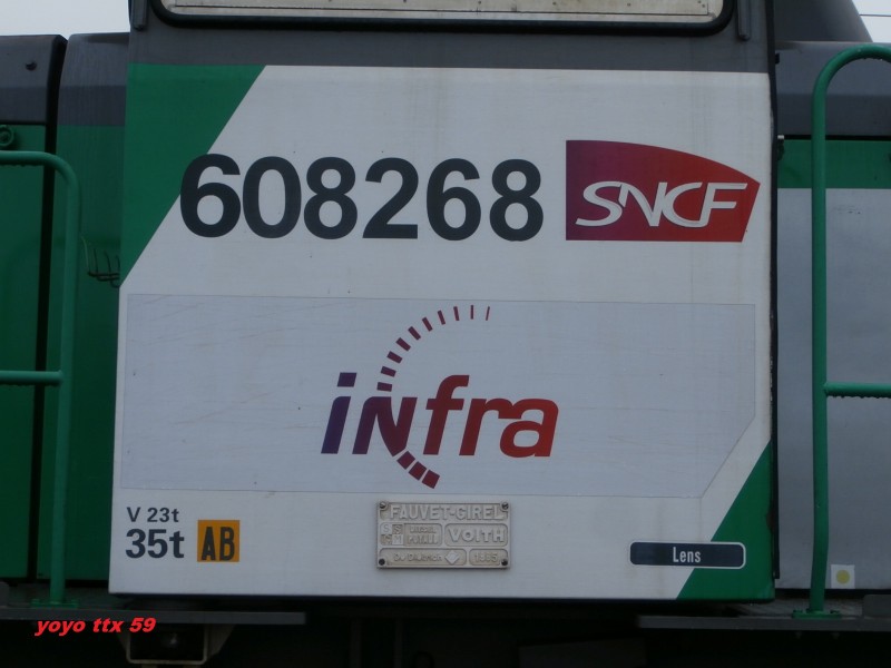 Y 8268=35.JPG