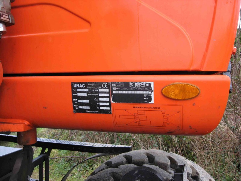 UNAC%2022TRR_d%20(Copier).JPG