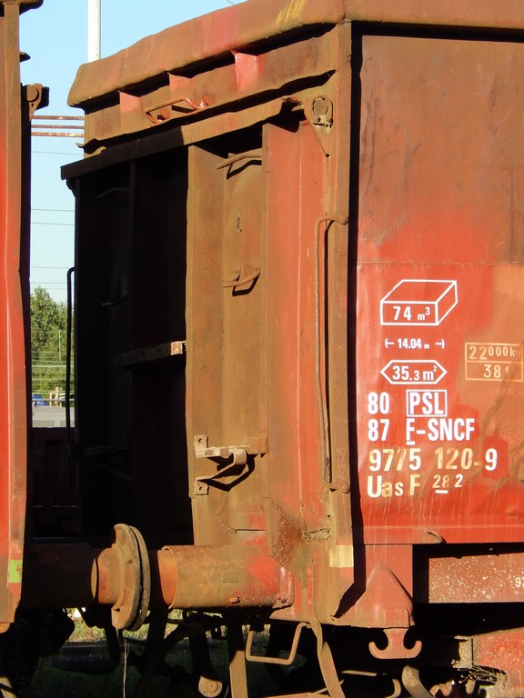 80 87 977 5 120 9 Uas F28-2 PSL (1) (Copier).JPG