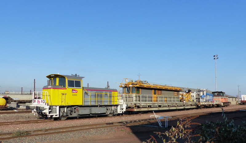 80 87 979 8 753-0 Uas W89 4 F SNCF-LM (2016-12-10 SPDC) (0).jpg