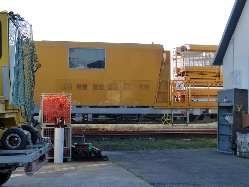 99 87 9 236 313-2 E%C 8-310 (2016-12-10 Infrapôle LGV A) EMC 8313 (9).jpg
