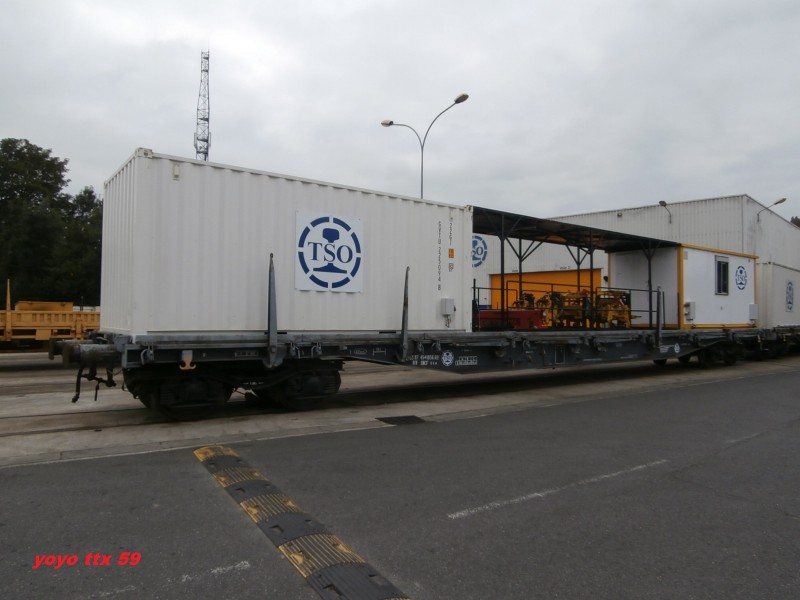 S6A 33 87 4541856.0 - P - TSO=6.JPG