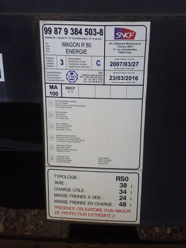 DSC00082 (Copier).JPG
