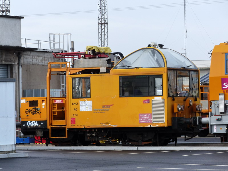 PVI - 6.151 SNCF-RO (2016-12-24 C2MI à SPDC) 99 87 9 439 002-6 DRSC (5).jpg