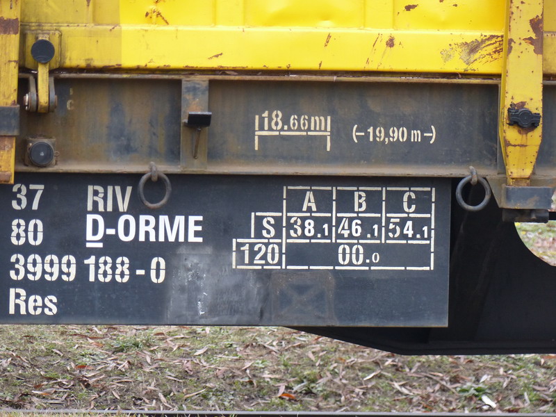 37 80 3999 188-0 Res RIV D-ORME (2).jpg