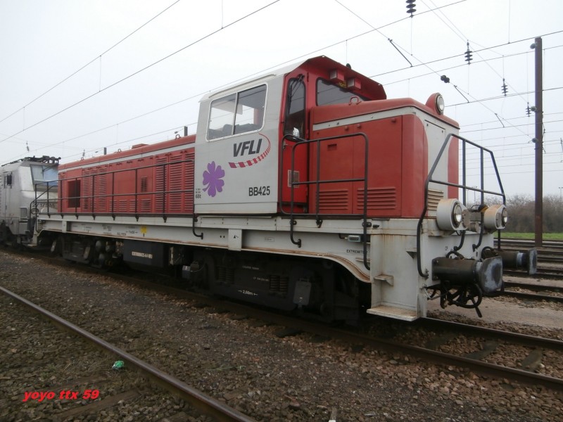 BB 425 VFLI=25.JPG